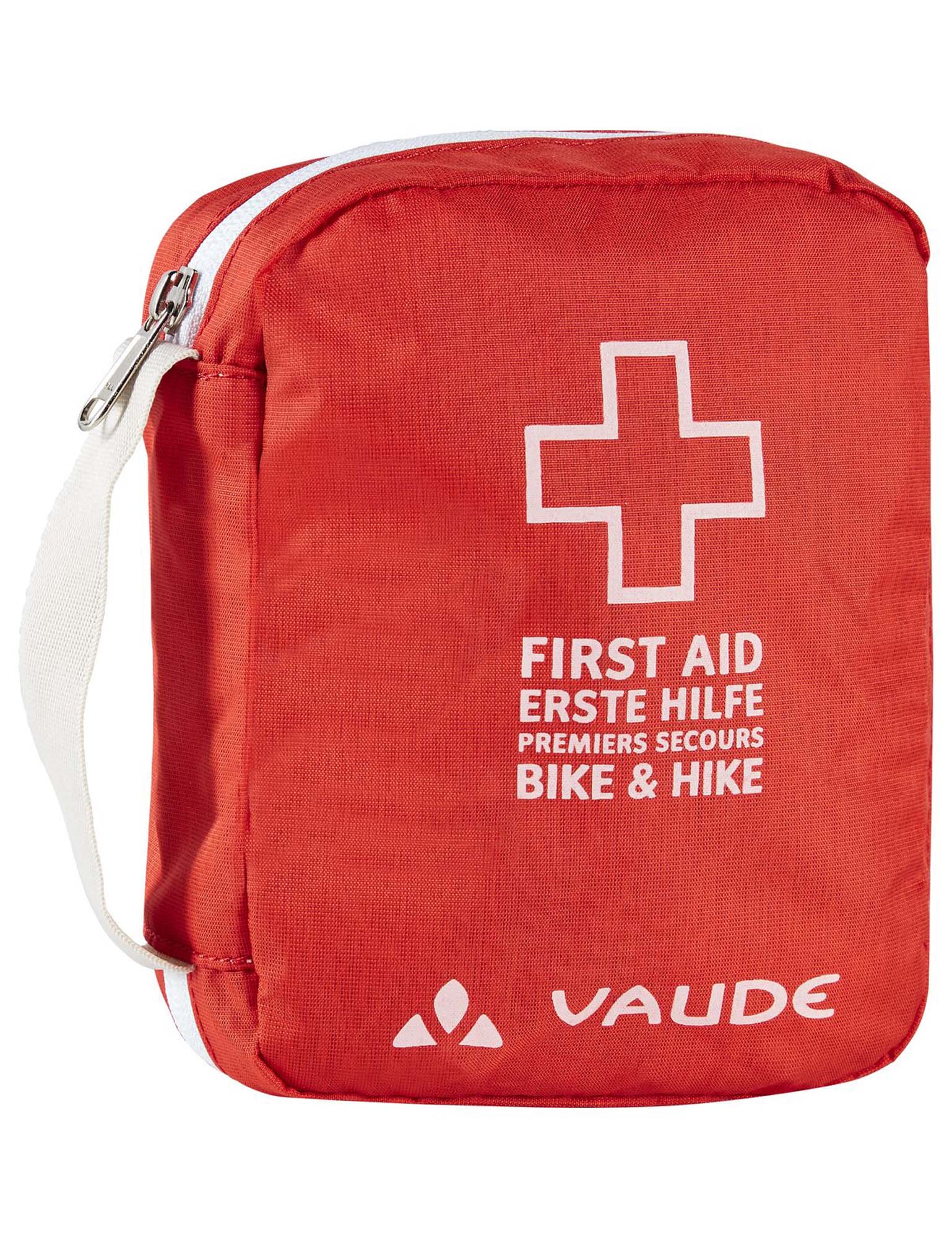 Vaude Ensiapupakkaus L - Ensiapupakkaus