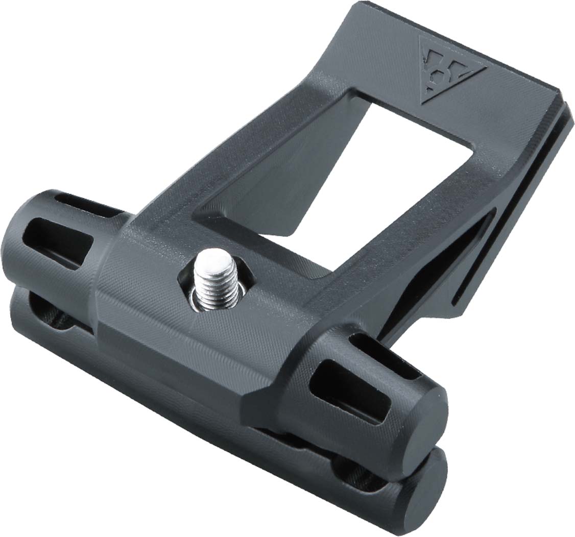 Topeak Fixer F25 QuickClick -kiinnike