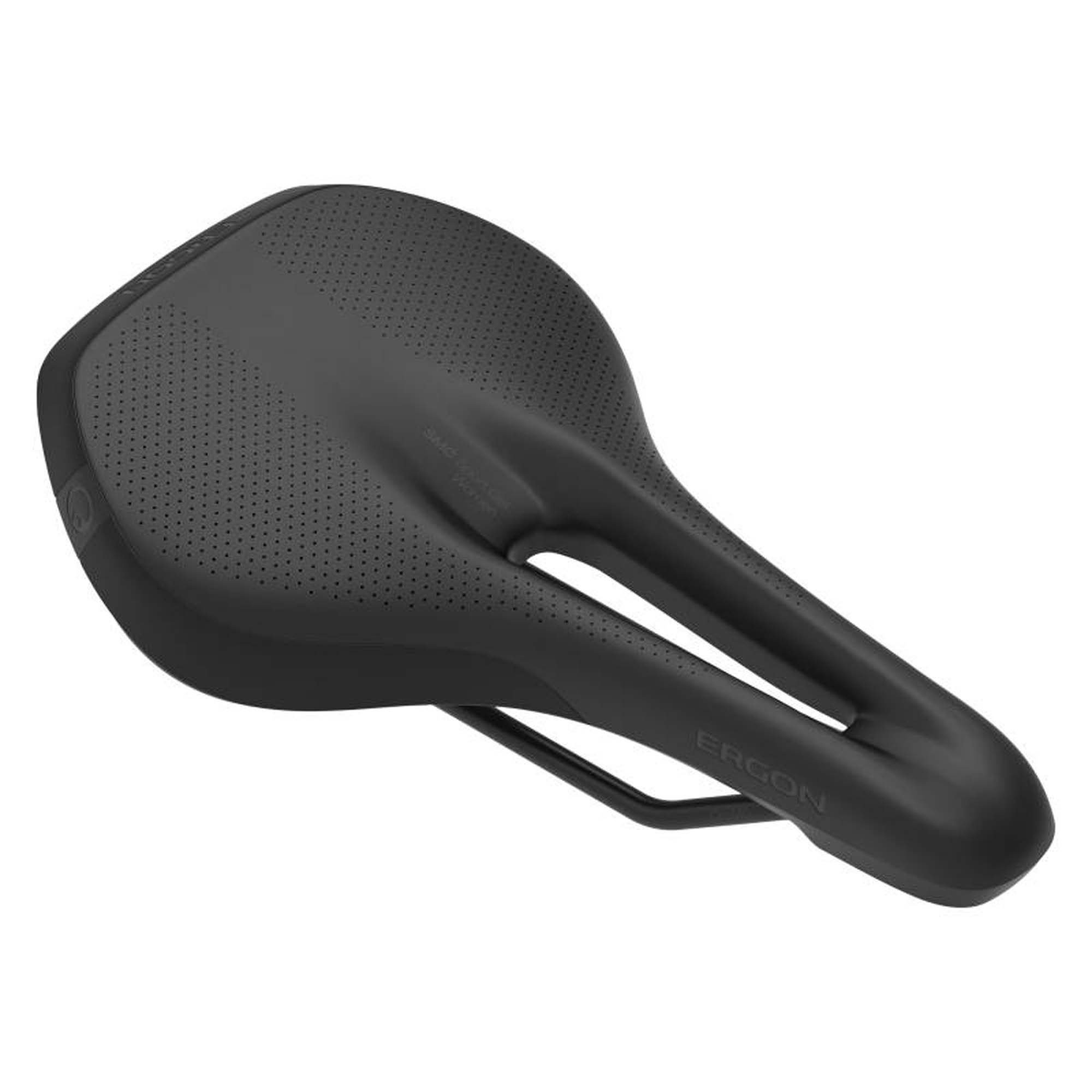 Ergon Satula SMC Sport Gel Naisten S/M