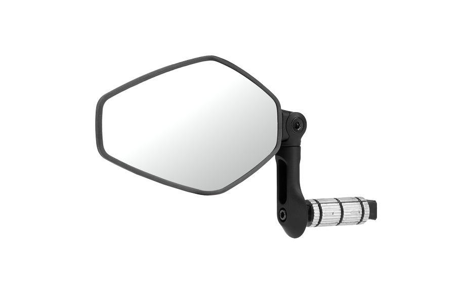 ACID DISCREET peili