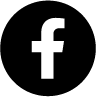 Klikkaa tästä ja käy Facebook-profiilissamme.