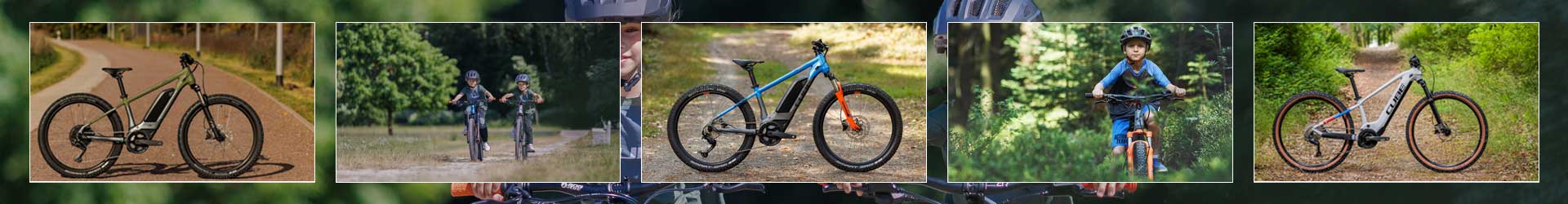 Cube-E-Bike-Kinder-Banner-2025 Cube-E-Bike-Kinder-Banner-2025