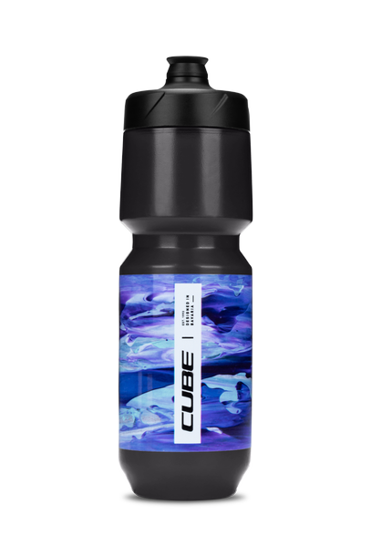 Cube Juomapullo Flow 750 - malli