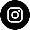 Klikkaa tästä ja käy Instagram-profiilissamme.