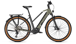 Klikkaa tästä Kalkhoff e-bike hardtail -luokkaan
