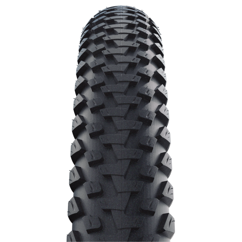 Marathon Plus MTB Performance 60-622 ADDIX Musta/Reflex