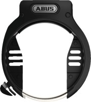 Abus 4650X Rungon lukitus NR BK OE