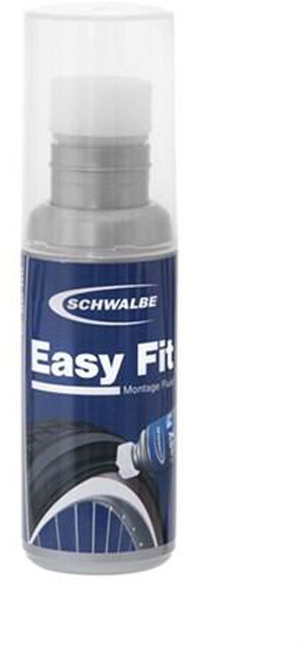 Schwalbe Kokoonpanoneste Easy Fit 50 ml