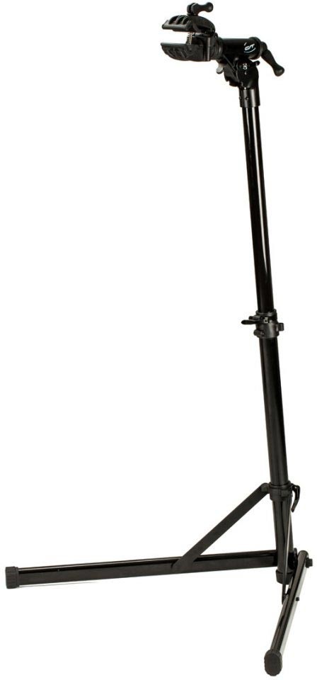 Contec Rock Steady kokoonpanoteline - jopa 30 kg:lle