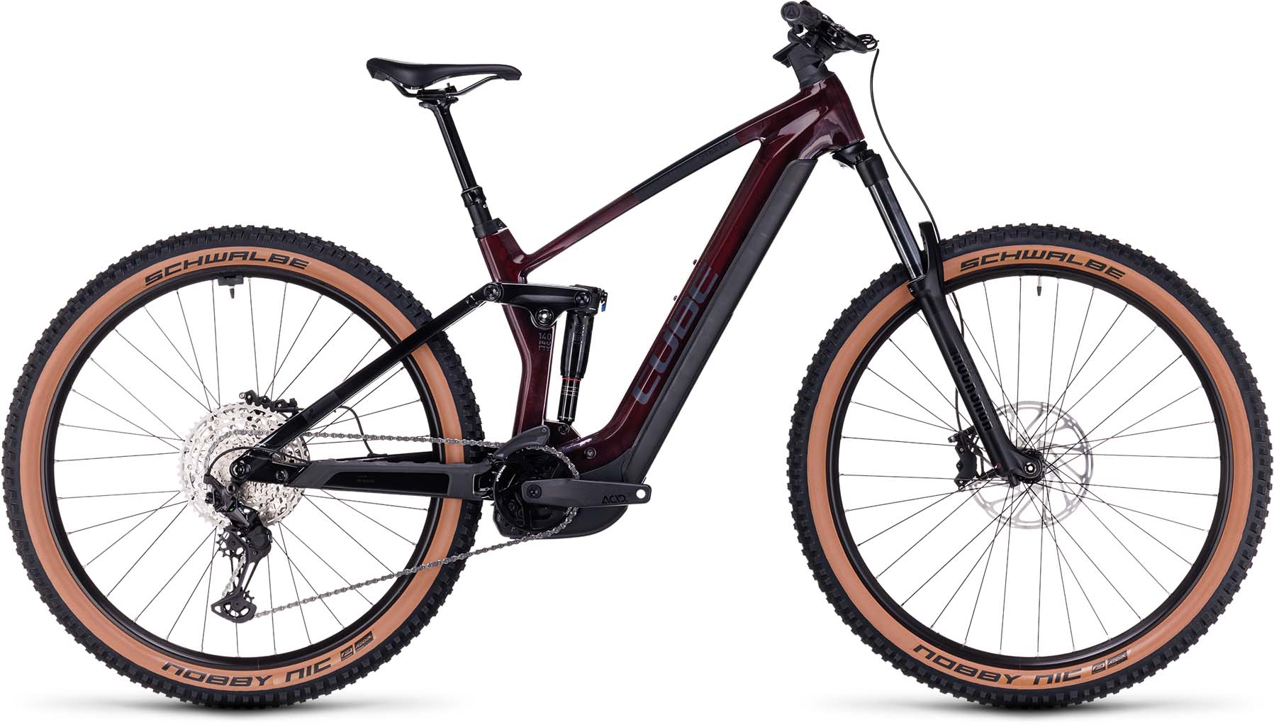 www.mhw-bike.fi
