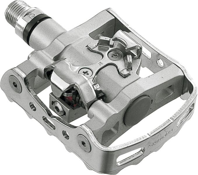 Shimano Poljin PD-M324