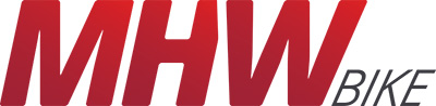 Logo MHW