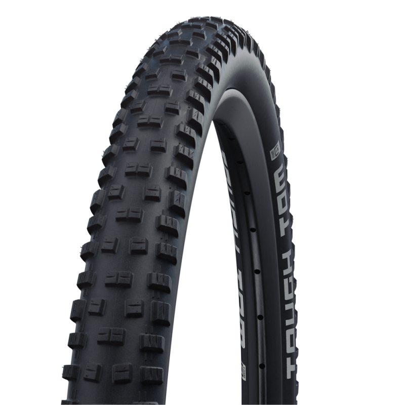 Schwalbe Renkaat TOUGH TOM 54-559 (26" x 2.10) , 620 g