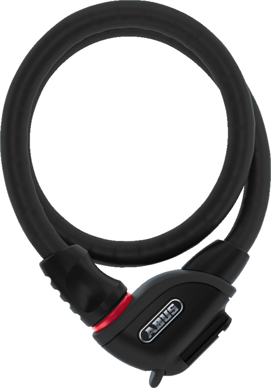 Abus PHANTOM 8960/85 TexFL
