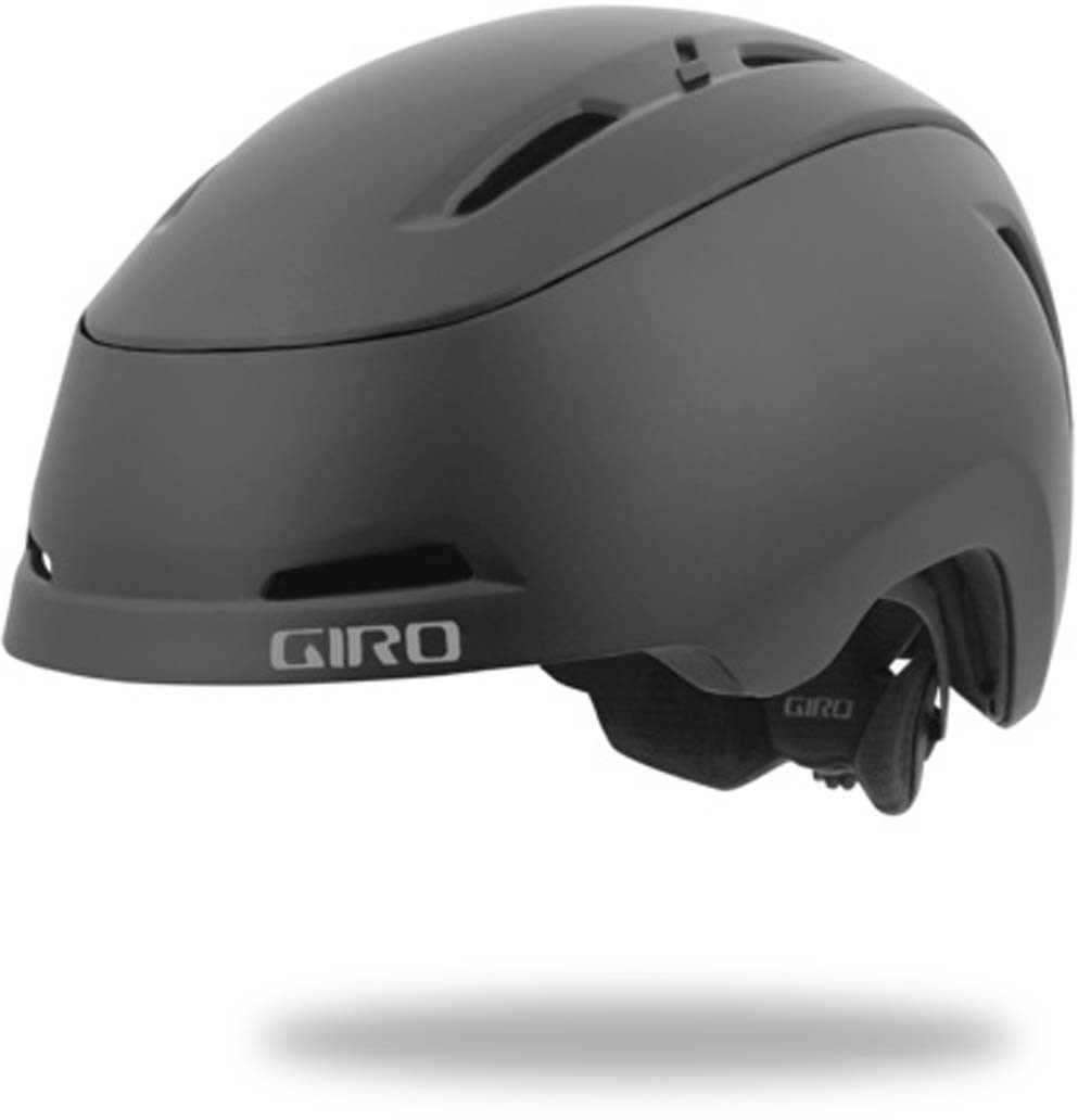 Giro Camden Mips polkupyöräilykypärä