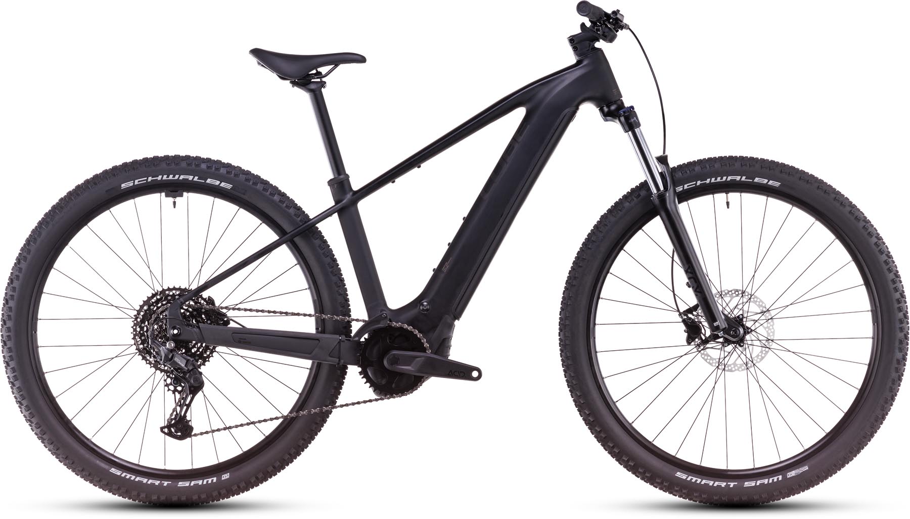 www.mhw-bike.fi