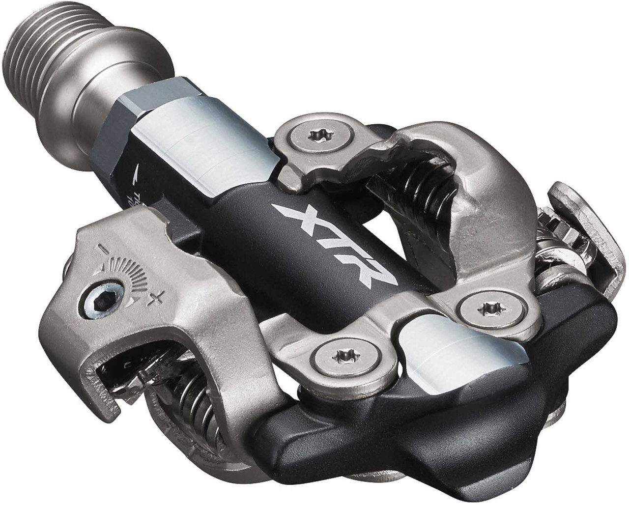 Shimano Poljin XTR PD-M9100