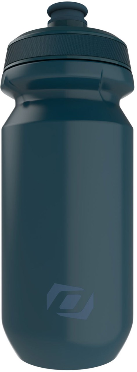 Syncros Corporate G4 juomapullo Mystic Blue 0,6 L