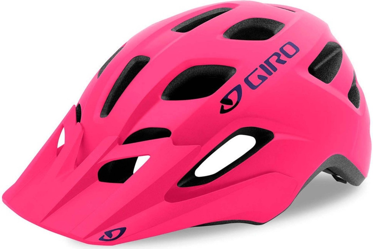 Giro Tremor lasten/nuorten kypärä