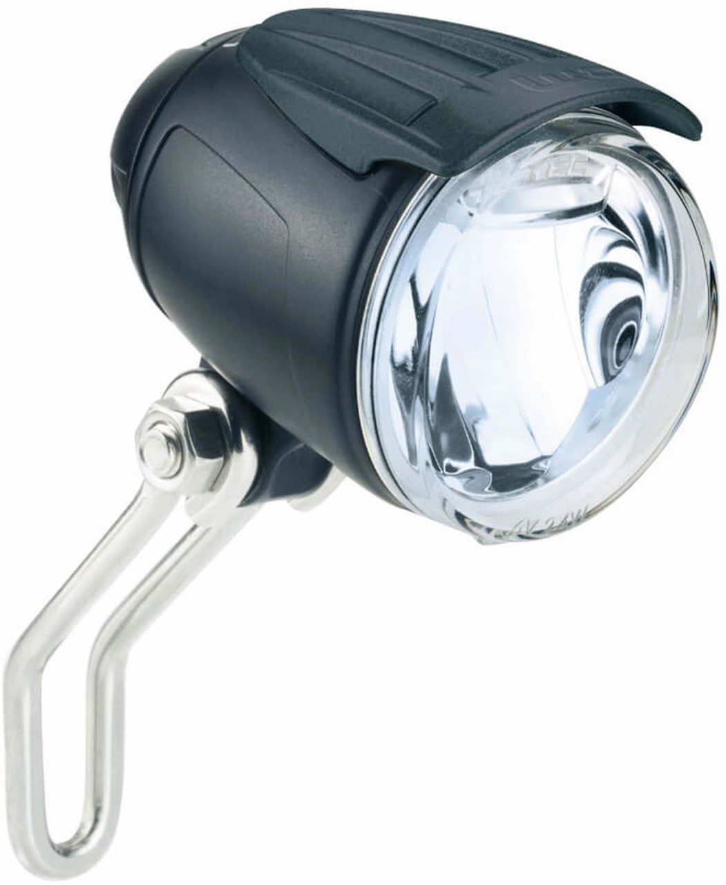 B&M Ajovalo Lumotec CYO Premium E-Bike 80Lux Lumotec CYO Premium E-Bike 80Lux