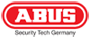 Logo Abus