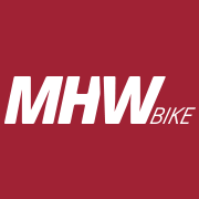 www.mhw-bike.fi