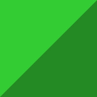 Vihreä