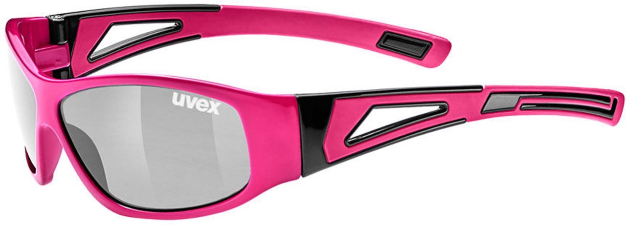 Uvex Sportstyle 509 - Lasten silmälasit