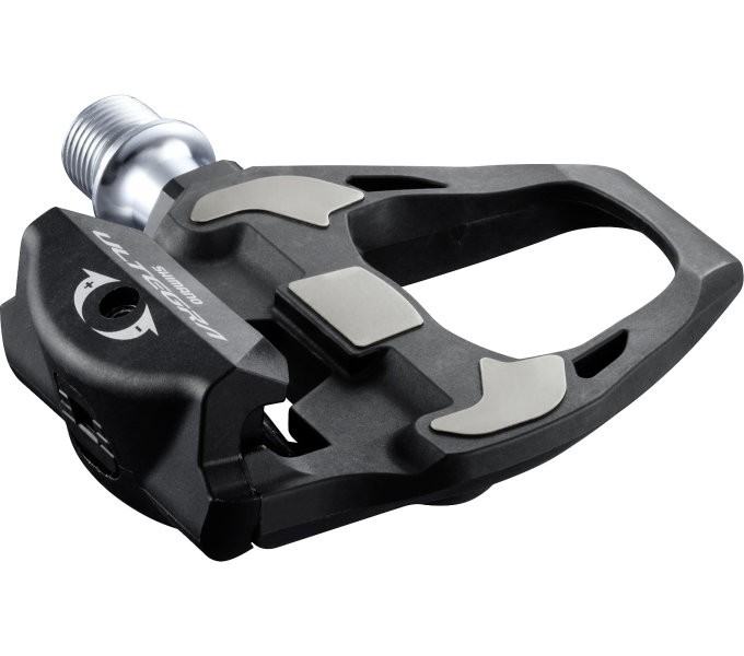 Shimano Poljin ULTEGRA PD-R8000