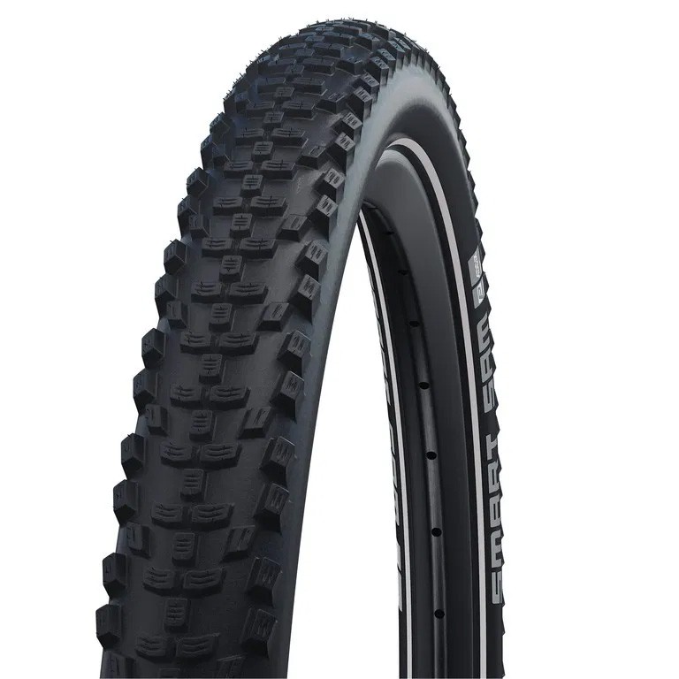 Schwalbe Renkaat Smart Sam HS 624