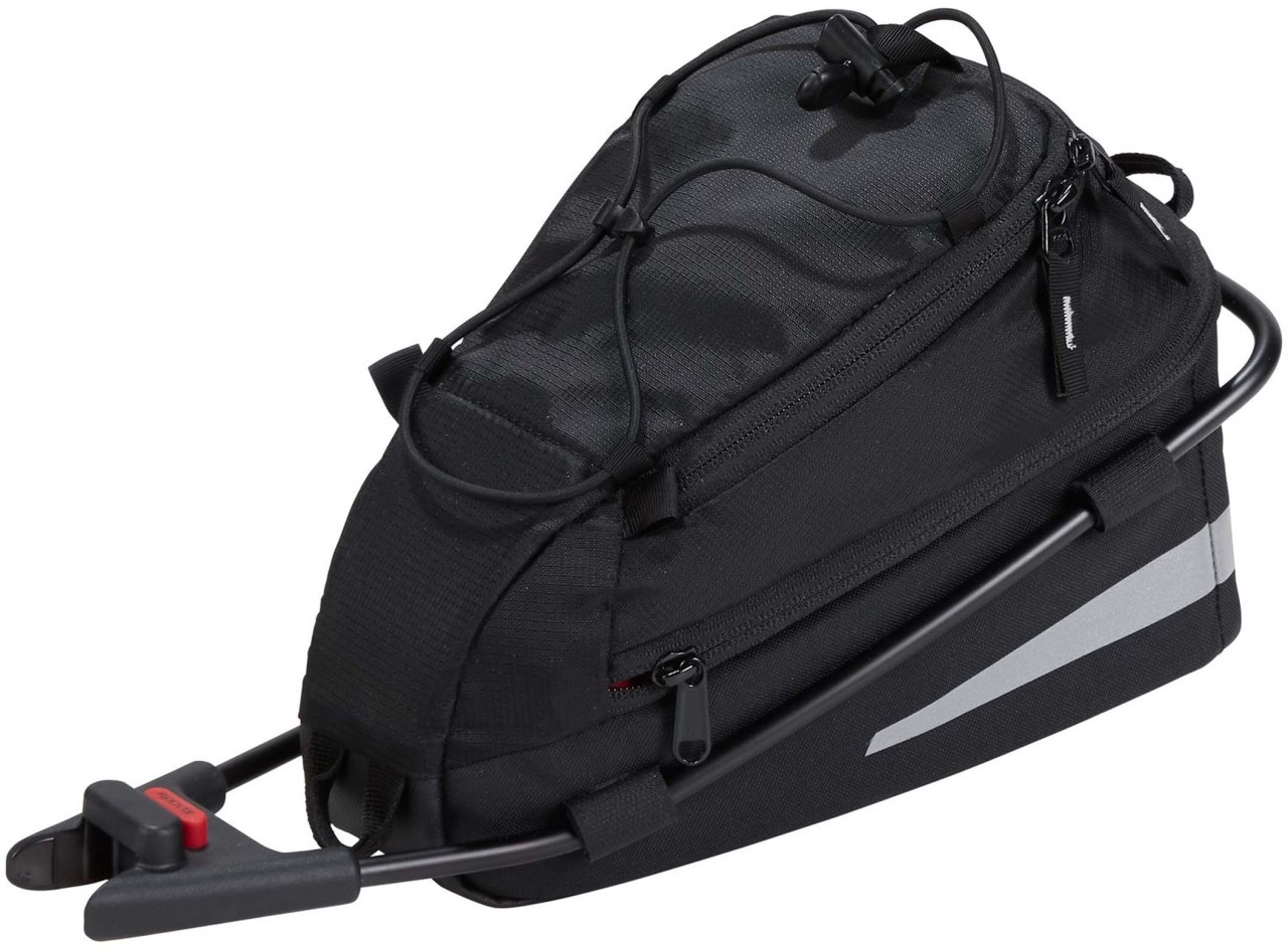 Vaude Off Road Bag S satulalaukku