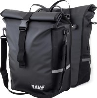 RAVE Voyage - (pari) Easy-Click-järjestelmä