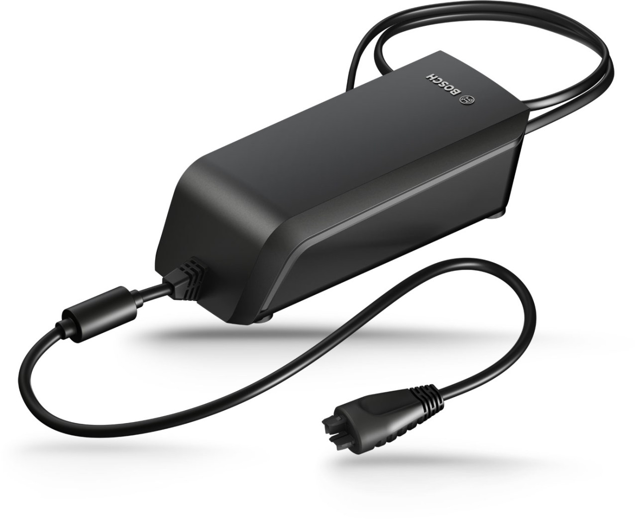 Bosch Pikalaturi 6A (220-240V) E-pyörän akkulaturi