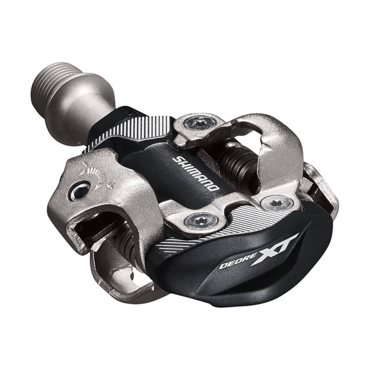 Shimano Poljin DEORE XT PD-M8100 Poljin DEORE XT PD-M8100