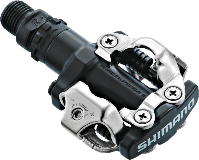 Shimano Poljin PD-M520