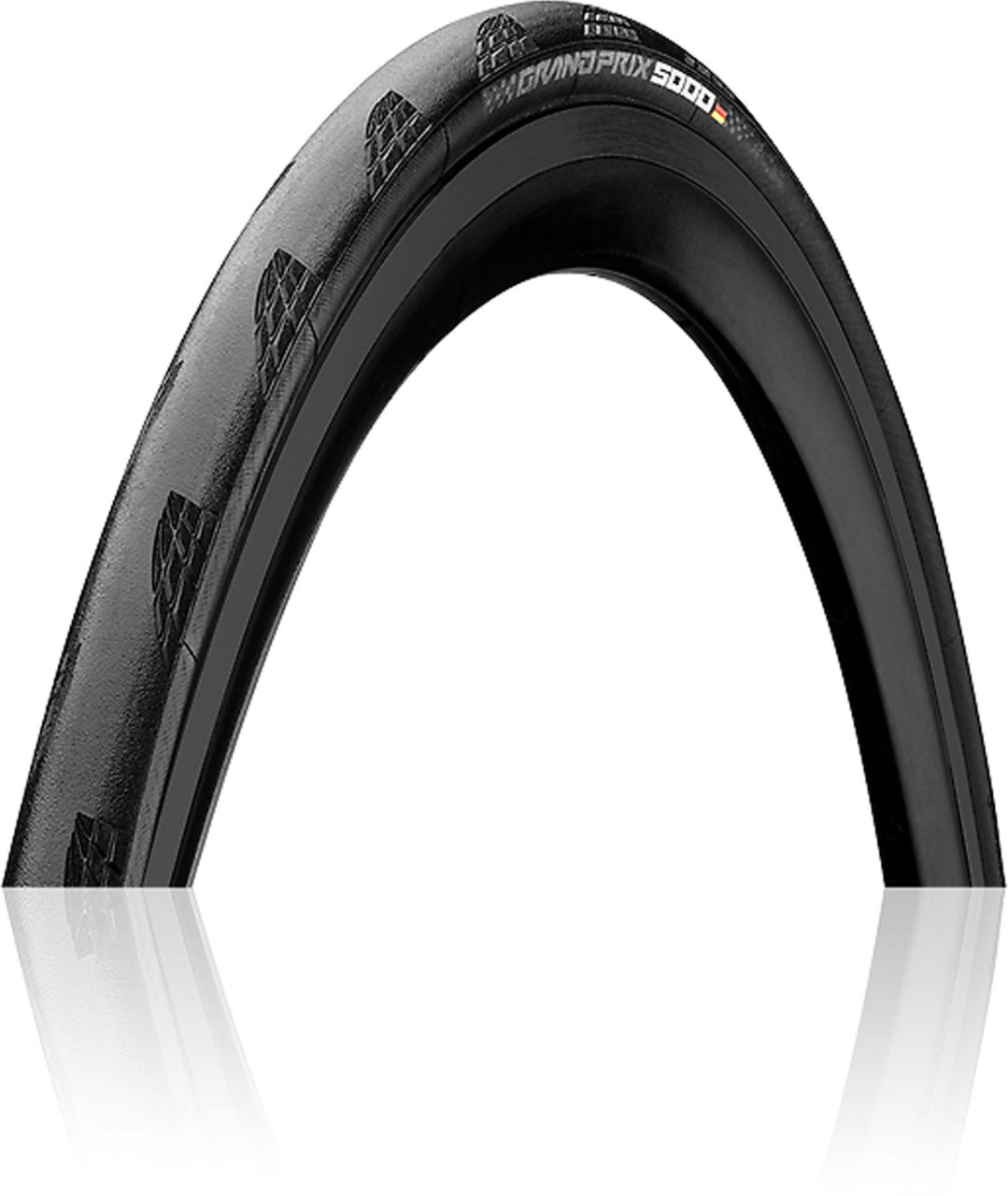 Continental Rengas GP5000 28-584 (650 x 28B)