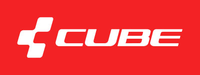 Logo Cube