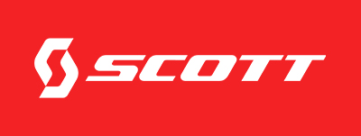 Logo Scott